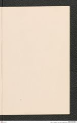 Seite 25, Tagebuch "St. Pölten | Galgenleithen" (NHMW-PRAE-BBB-47)